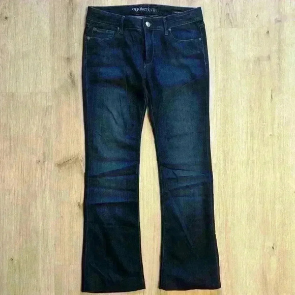 Agave Denim - Agave denim nectar collection Vaquera size 28